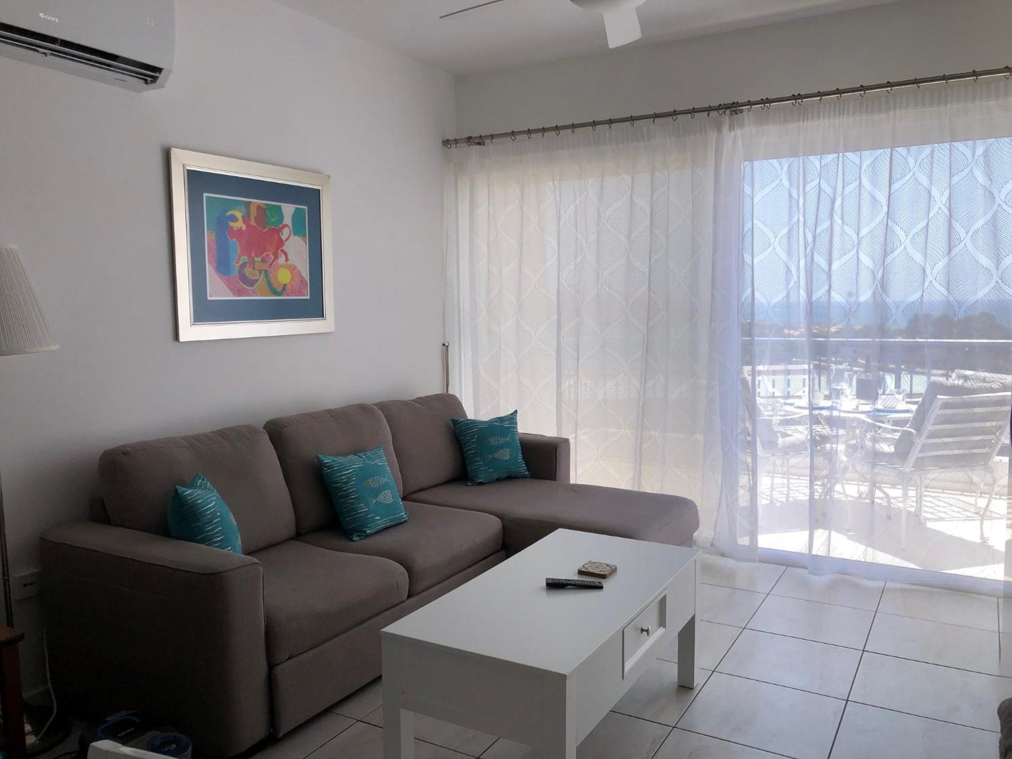 Kings Palace - Modern Penthouse With Incredible Sea Views 파포스 외부 사진
