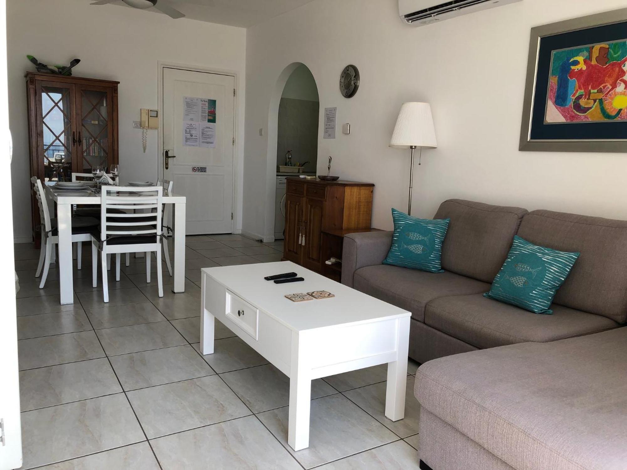 Kings Palace - Modern Penthouse With Incredible Sea Views 파포스 외부 사진