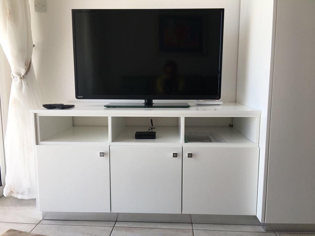 Kings Palace - Modern Penthouse With Incredible Sea Views 파포스 외부 사진